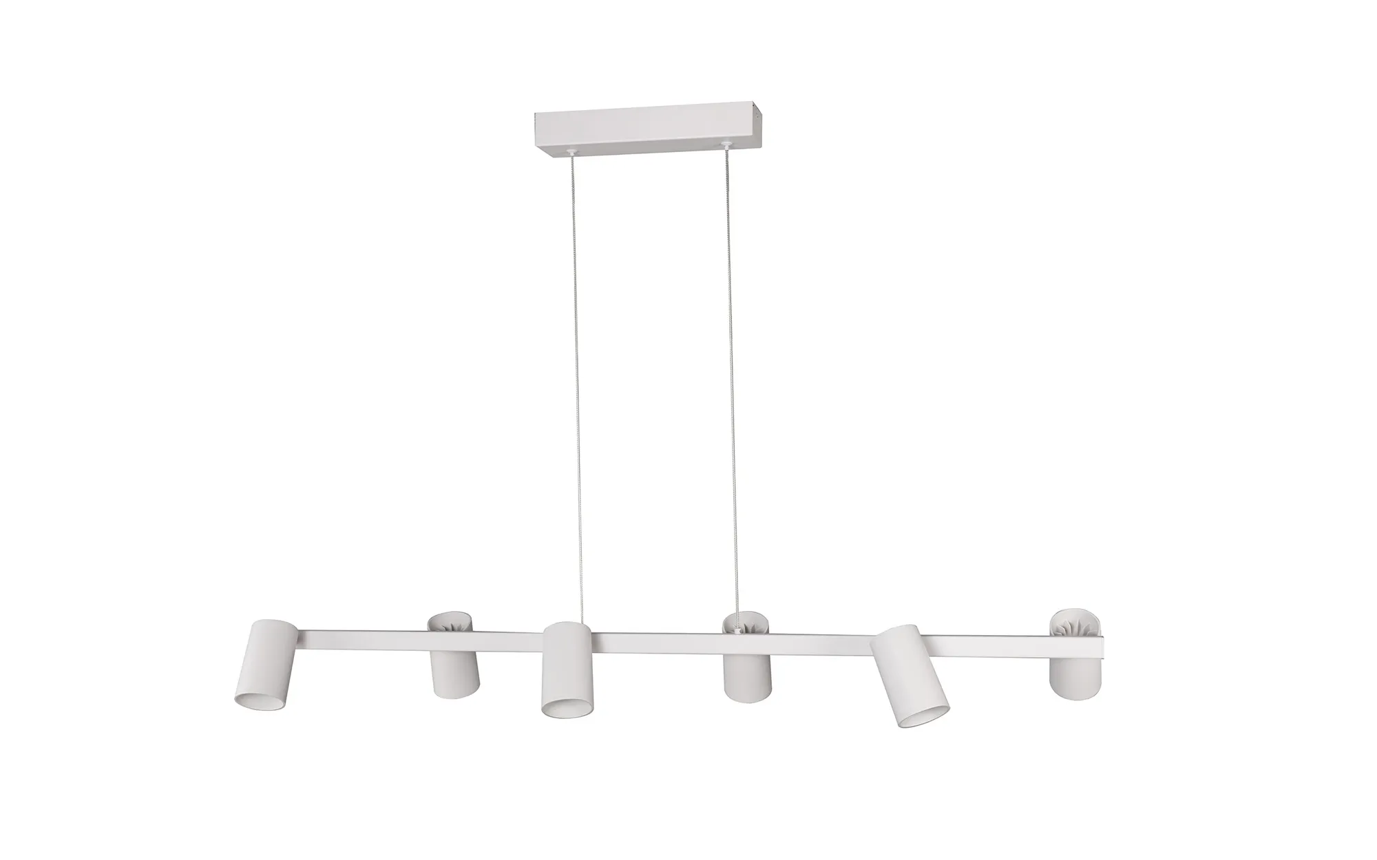 Sal Matt White Ceiling Lights Mantra Fusion Linear Fittings Sal Matt White Ceiling Lights Mantra Fusion Linear Fittings